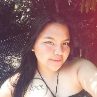 Yoshi Lay Dampag-Freelancer in Benguet,Philippines