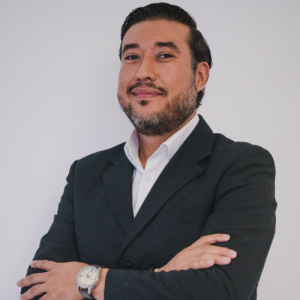 Alejandro Alvarado-Freelancer in Zapopan,Mexico