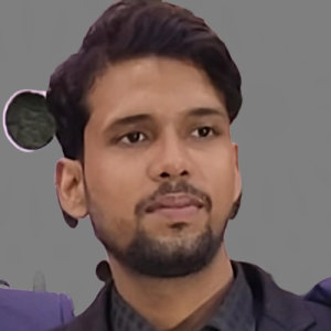 Shubham Singh-Freelancer in Delhi,India