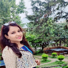 Omama Firoz-Freelancer in Gurugram,India