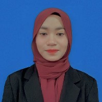 Amirah Asri-Freelancer in Segamat,Malaysia