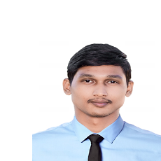Tusar Das-Freelancer in Dhaka,Bangladesh