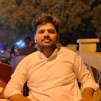 Azan Khan-Freelancer in Larkana,Pakistan