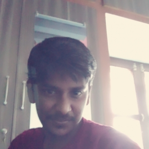 Hari G-Freelancer in ,India