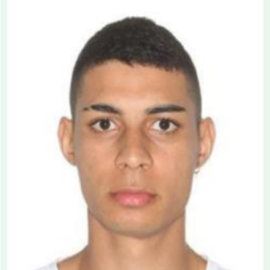 Joás Alves-Freelancer in Montes Claros,Brazil
