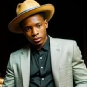 Joshua Odeleye-Freelancer in Lagos,Nigeria