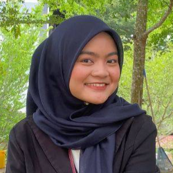 Nor Farah Hani Mohd Hafiz-Freelancer in KUANTAN PAHANG,Malaysia