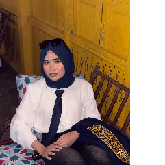 Elyn Elyana-Freelancer in johor bahru,Malaysia