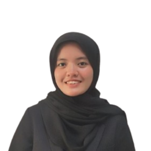 Nur Syafira-Freelancer in Johor,Malaysia