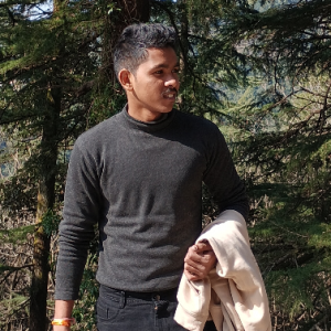 manish bavne-Freelancer in indore,India