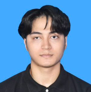 Mohamad Norsyarifuddin-Freelancer in Kuala Lumpur,Malaysia