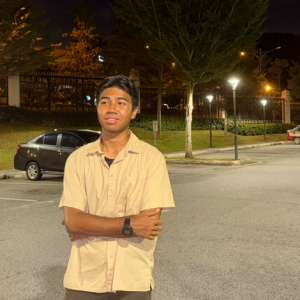 Abdul Aziz Mutalib-Freelancer in Kuala Lumpur,Malaysia