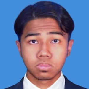 Abdul Aziz Mutalib-Freelancer in Kuala Lumpur,Malaysia