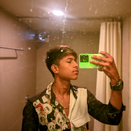 Pankaj-Freelancer in Rajkot,India