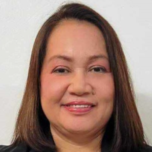 Raymunda Boquiren-Freelancer in Balanga,Philippines