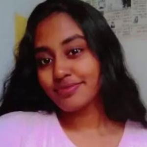 Ravindya Sewmini-Freelancer in gampaha,Sri Lanka