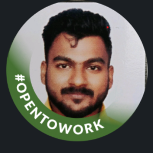 Prateek Jaiswal-Freelancer in Prayagraj,India