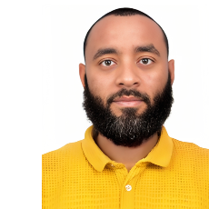 Adenan Yasin-Freelancer in Addis Ababa,Ethiopia