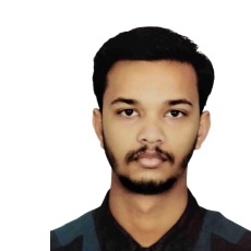 Harshit Kumar-Freelancer in Durgapur,India