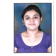 Dipika-Freelancer in Rajkot,India