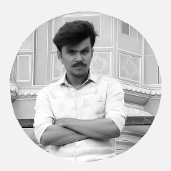 Raoyuvsingh. 55-Freelancer in Phalabara,India
