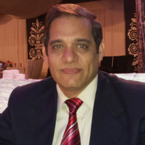 Athar Mahmood-Freelancer in Karachi,Pakistan