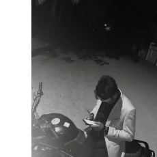 Badal Singh-Freelancer in Rewa,India
