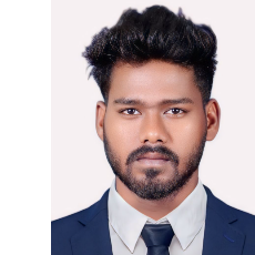 Sanjay Kumar-Freelancer in Hyderabad,India