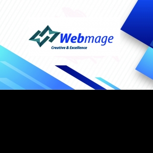 Webmage Technologies-Freelancer in Pune,India