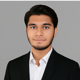 WriteWithRazzaq-Freelancer in Karachi,Pakistan
