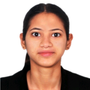 Tanu Badhan-Freelancer in Hoshiarpur,India