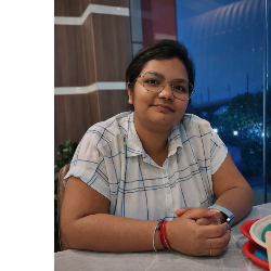 Tanya Sirohi-Freelancer in Faridabad,India