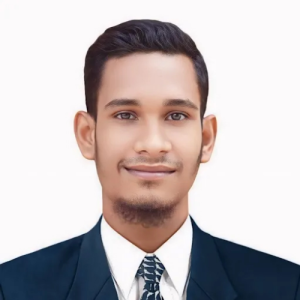 Md Asraful Alom-Freelancer in Barishal,Bangladesh