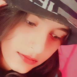 Laxmi Nama-Freelancer in Jaipur,India