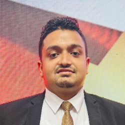 Kavinda Fernando-Freelancer in Sri Jayawardenepura Kotte,Sri Lanka