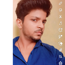 Anurag Mayan-Freelancer in Ghaziabad,India