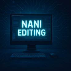 Jashu Nani-Freelancer in Mancherial,India