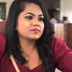 Mihiri Senarathne-Freelancer in Anuradhapura,Sri Lanka
