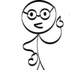 Protik Halder-Freelancer in Khulna,Bangladesh