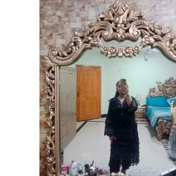 Shaida faisal-Freelancer in Muzaffarabad,Pakistan
