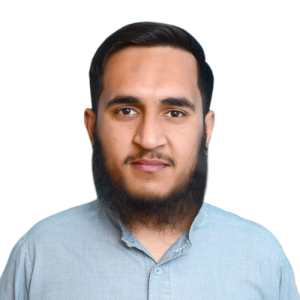 Zulqarnain Khan Jadoon-Freelancer in Abbottabad,Pakistan