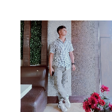 Priyanshu Kumar-Freelancer in Haldia,India
