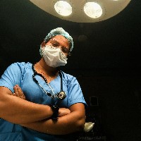 Mona Bag-Freelancer in Presidency Division,India