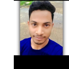 Rakesh Kumar Shial-Freelancer in Balasore,India