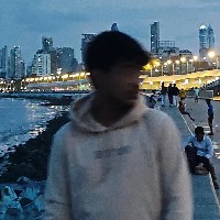 Deep Varma-Freelancer in Thane,India