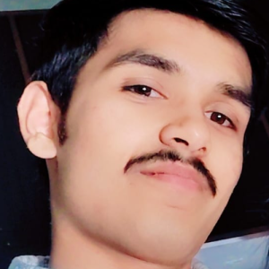 Aadi Rana-Freelancer in Vadodara,India
