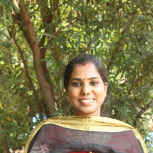Geethu Alexander-Freelancer in Ernakulam,India