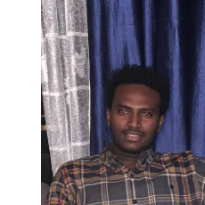 Yabesra Mekonen-Freelancer in Bishoftu,Ethiopia