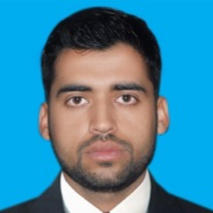 Tayyab Mehboob-Freelancer in Lahore,Pakistan