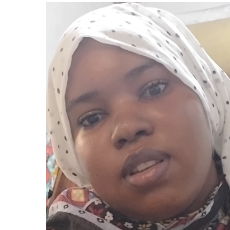 Fatma Ntandu-Freelancer in Dar es Salaam,Tanzania